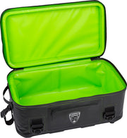 DRYFORCE® Quick Release Waterproof Cooler