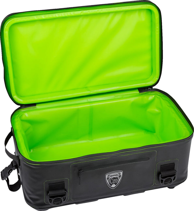 DRYFORCE® Quick Release Waterproof Cooler
