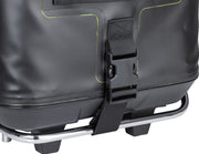 DRYFORCE® Quick Release Waterproof Cooler
