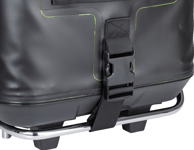 DRYFORCE® Quick Release Waterproof Cooler