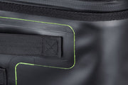 DRYFORCE® Quick Release Waterproof Cooler