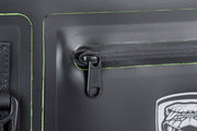 DRYFORCE® Quick Release Waterproof Cooler