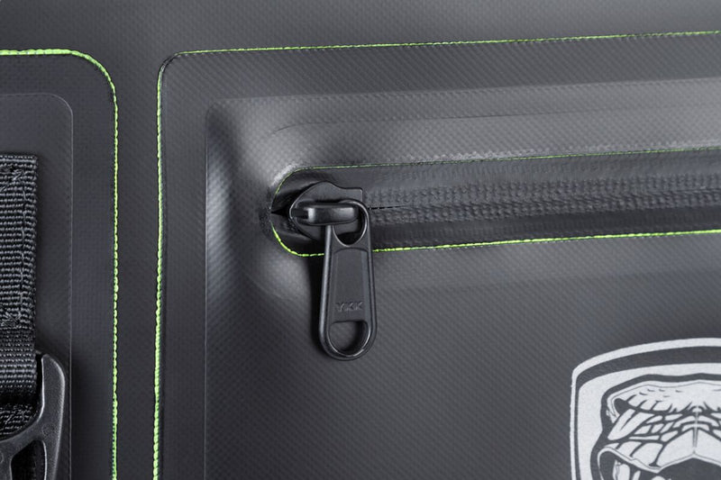 DRYFORCE® Quick Release Waterproof Cooler