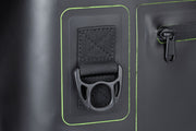 DRYFORCE® Quick Release Waterproof Cooler