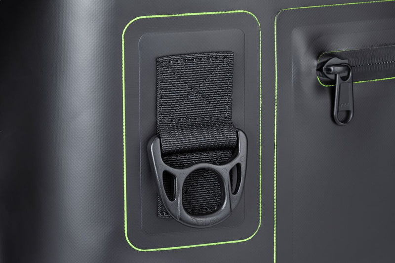 DRYFORCE® Quick Release Waterproof Cooler