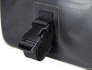 DRYFORCE® Quick Release Waterproof Cooler