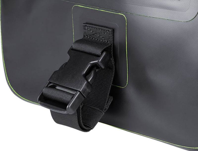 DRYFORCE® Quick Release Waterproof Cooler