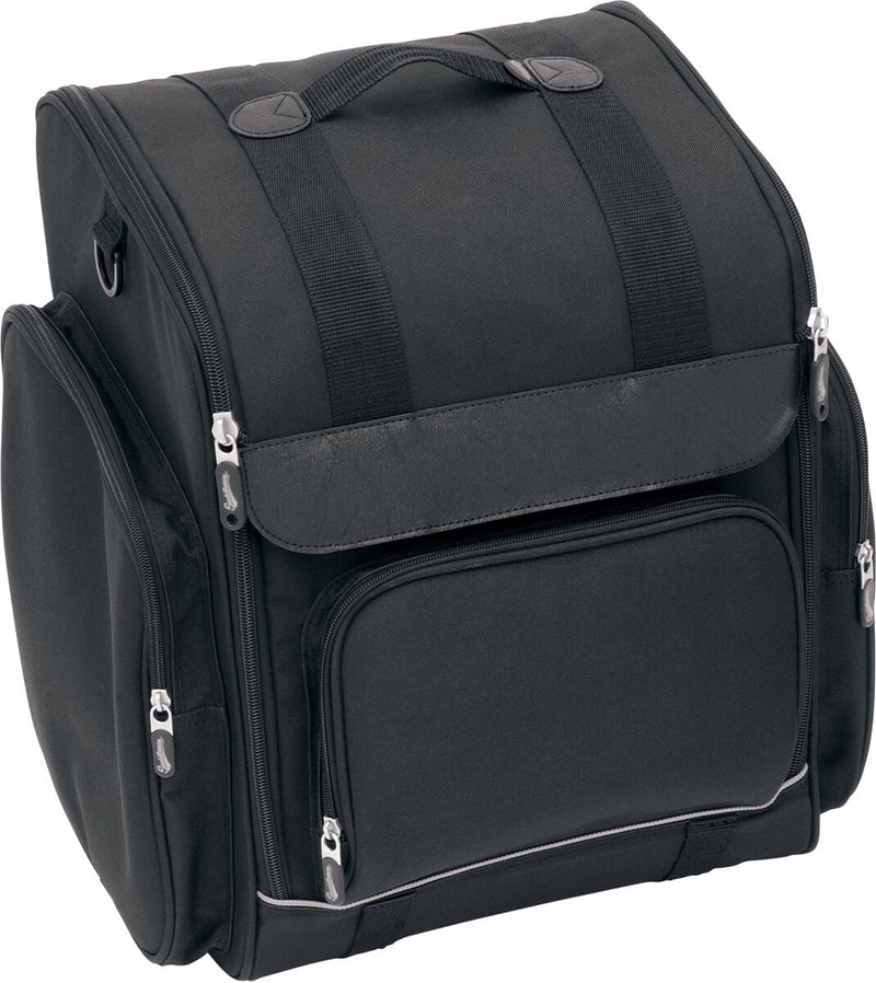 Saddlemen SSR1900 Universal Bike Bag