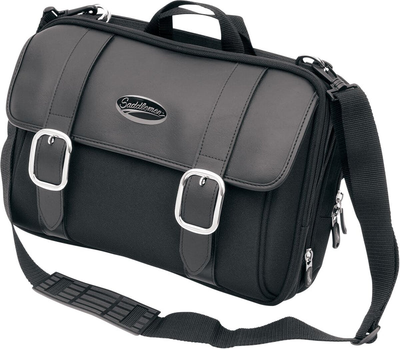 Saddlemen S3200DE Sissy Bar Bag