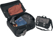 Saddlemen S3200DE Sissy Bar Bag