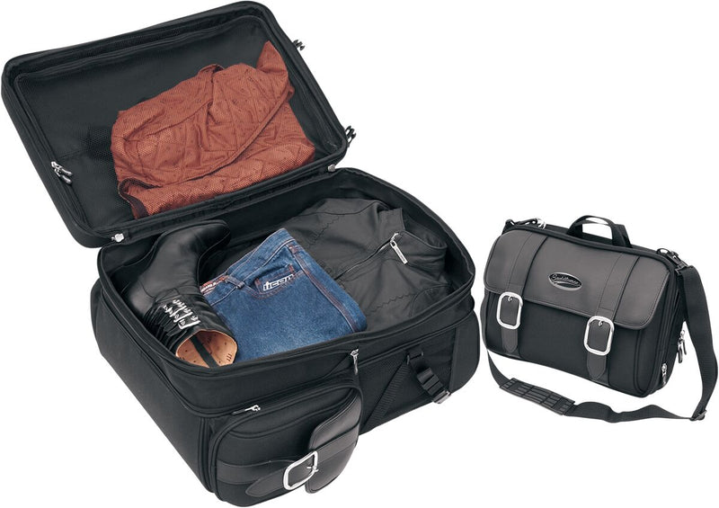 Saddlemen S3200DE Sissy Bar Bag