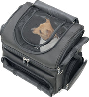 Saddlemen Pet Carrier