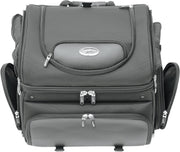 Saddlemen Pet Carrier