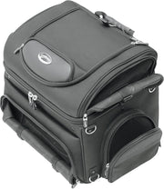 Saddlemen Pet Carrier