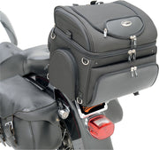 Saddlemen Pet Carrier