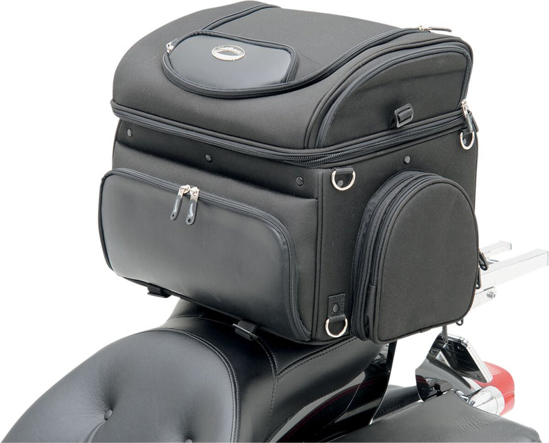 Saddlemen Pet Carrier