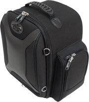 Saddlemen FTB 1500 Sissy Bar Bag