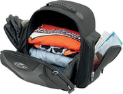 Saddlemen FTB 1500 Sissy Bar Bag