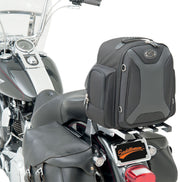Saddlemen FTB 1500 Sissy Bar Bag