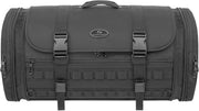 Saddlemen Black TR3300DE Tactical Rack Bag