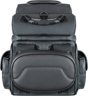 BR1800D Sissy Bar Bag