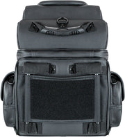 BR1800D Sissy Bar Bag