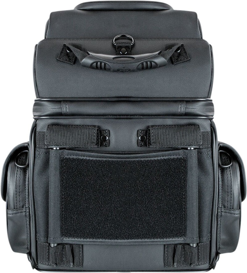 BR1800D Sissy Bar Bag