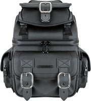BR1800D Sissy Bar Bag