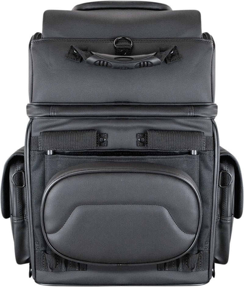 BR3400D Sissy Bar Bag