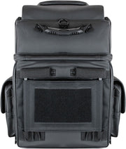 BR3400D Sissy Bar Bag