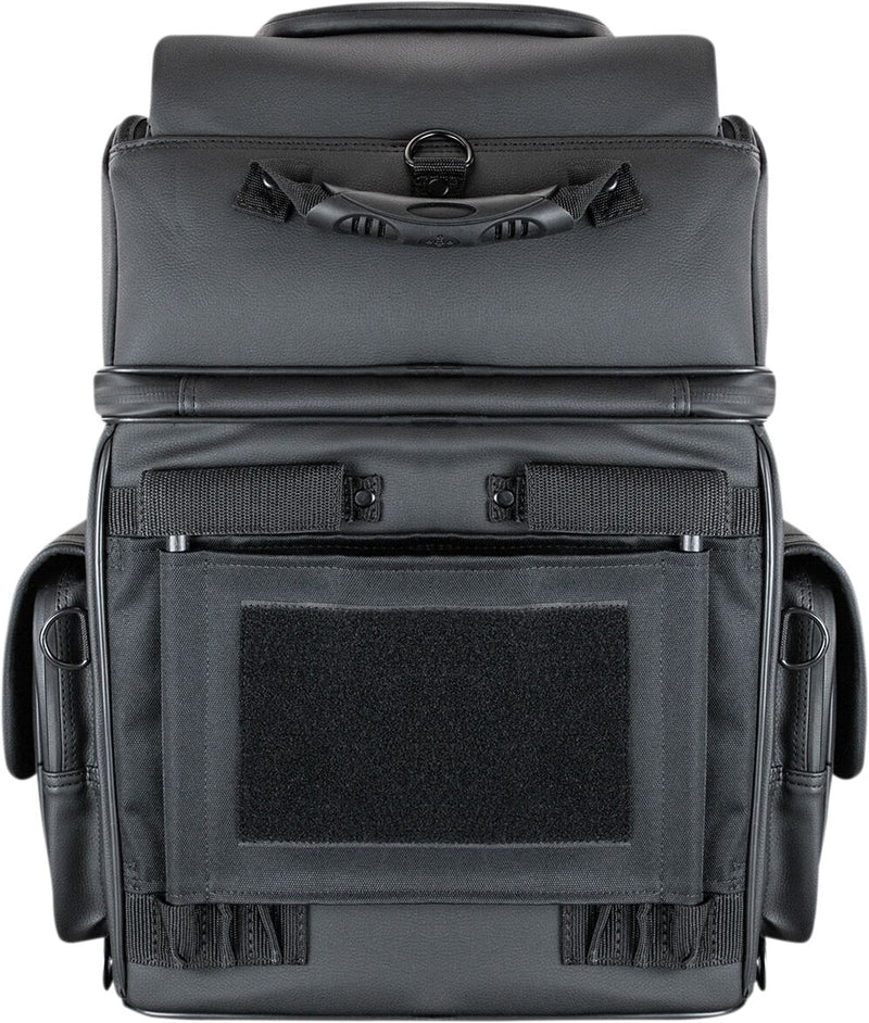 BR3400D Sissy Bar Bag