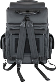BR3400D Sissy Bar Bag