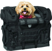 Pet Palace Titan #KUR5723