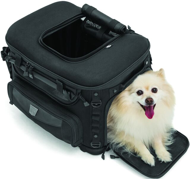 Pet Palace Titan #KUR5723