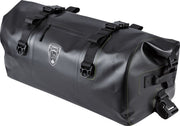 Universal DRYFORCE Waterproof Luggage