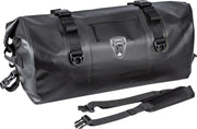 Universal DRYFORCE Waterproof Luggage