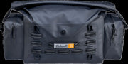 Biltwell EXFIL-105 Dry Bag Black