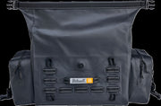 Biltwell EXFIL-105 Dry Bag Black Each
