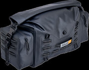 Biltwell EXFIL-105 Dry Bag Black Each