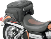 Saddlemen Standard Sport Tunnel Bag