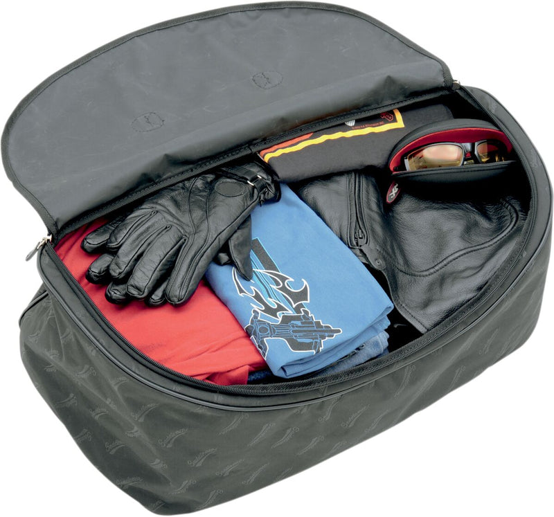 Trunk Soft Liner Bag