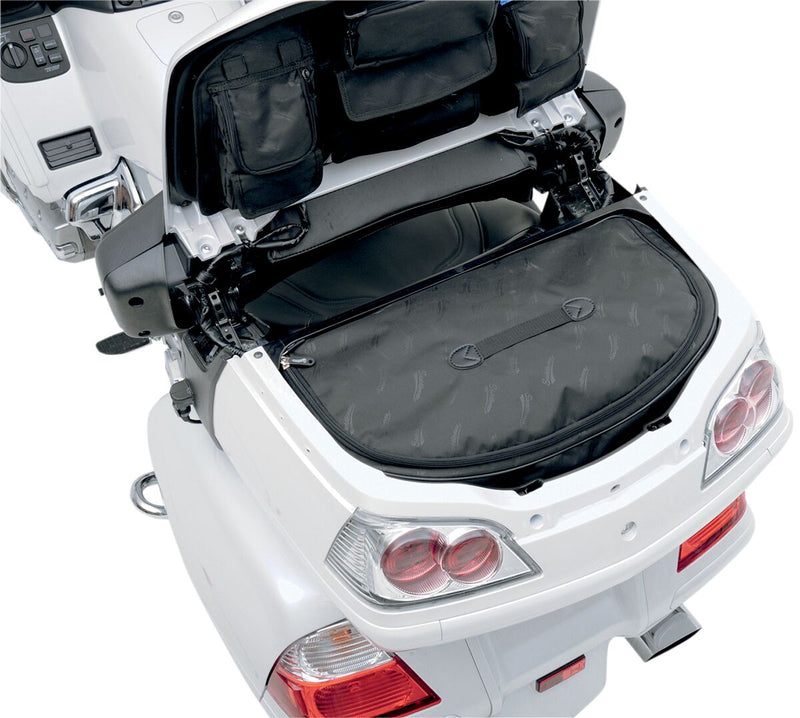 Trunk Soft Liner Bag