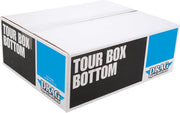 Precision Tourbox Touring #MTBY-1130