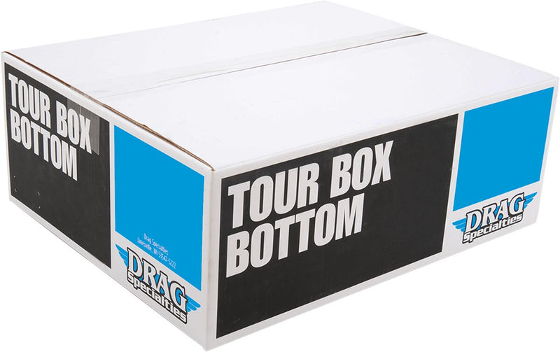 Precision Tourbox Touring #MTBY-1130