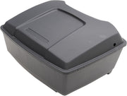 Precision Tourbox Touring