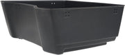 Precision Tourbox Touring #MTBY-1130