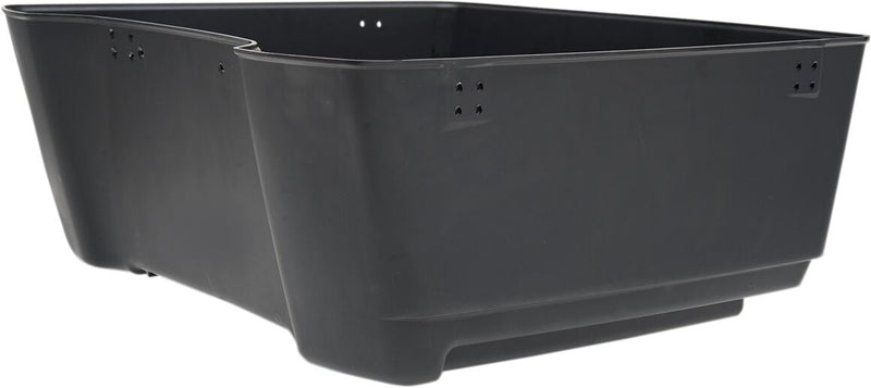 Precision Tourbox Touring #MTBY-1130