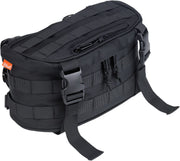 Biltwell EXFIL-7 Bag #3001-01