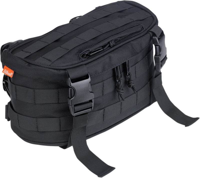Biltwell EXFIL-7 Bag #3001-01