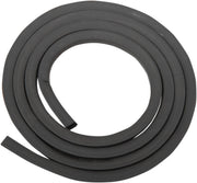 Tour Box Lid Gasket Classic, Touring #S77-0147-LG